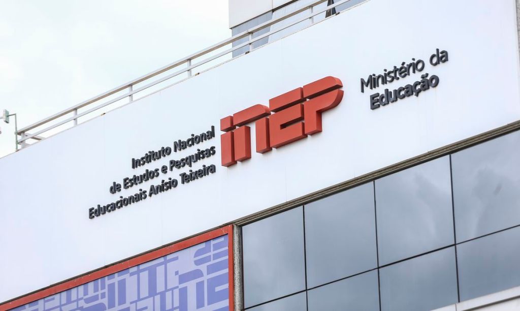 Inep divulga resultado da reanálise de diplomas reprovados no&nbsp;Revalida