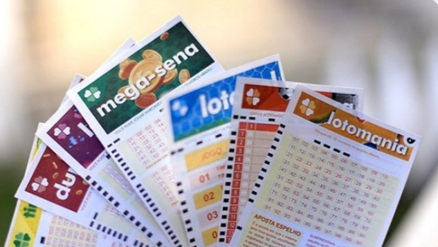Apostas realizadas no Maranhão ganham prêmios na&nbsp;loteria