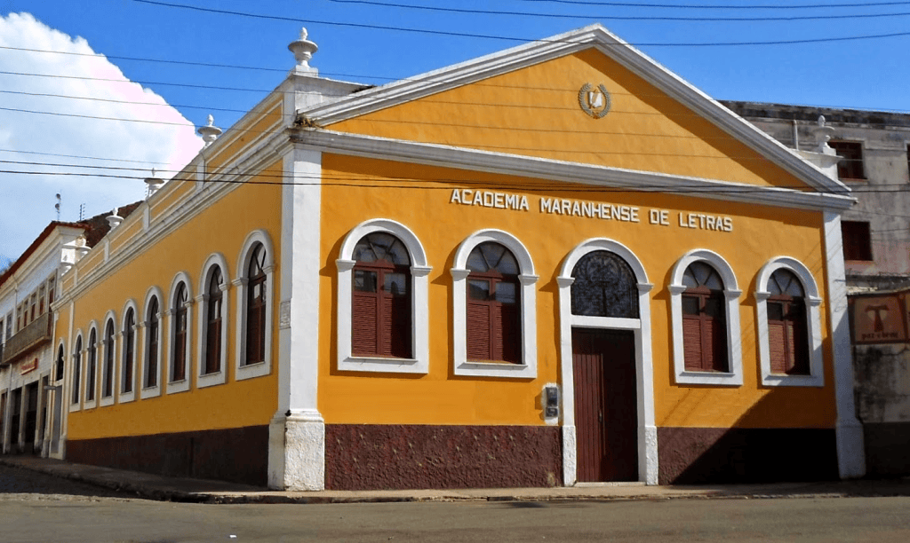 AML abre processo sucessório para as Cadeiras 2 e&nbsp;23