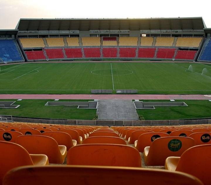 Aprovado projeto que permite entrada gratuita de ex-jogadores de futebol em estádios no&nbsp;Maranhão