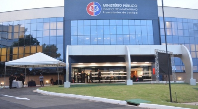 MPMA publica edital para processo seletivo de estágio de&nbsp;graduação