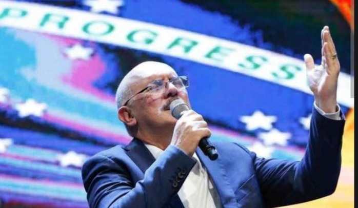 Ex- ministro da educação Milton Ribeiro e pastor ligado a Bolsonaro são presos em operação que investiga corrupção no&nbsp;MEC