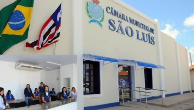 Câmara de São Luís dá 72 horas para SMTT apresentar planilha de custos do transporte