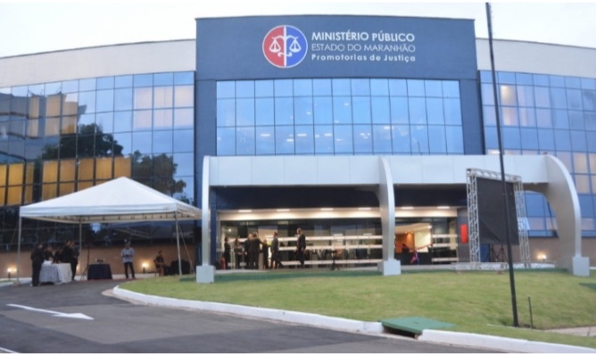 Ministério Público recomenda que Município conceda reajuste salarial de 10,06% aos&nbsp;professores