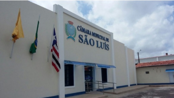 CPI da Câmara Municipal  marca audiência pública para debater transporte público em São&nbsp;Luís
