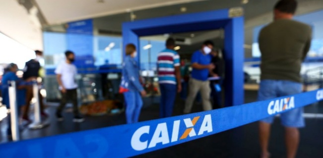 Começa nesta terça-feira (8) pagamento do abono salarial da iniciativa&nbsp;privada