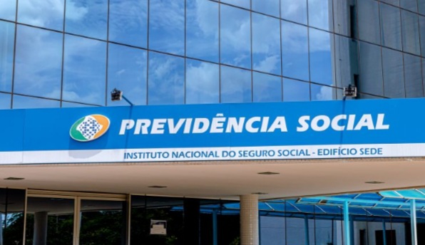 Governo publica portaria com regras para prova de vida do&nbsp;INSS