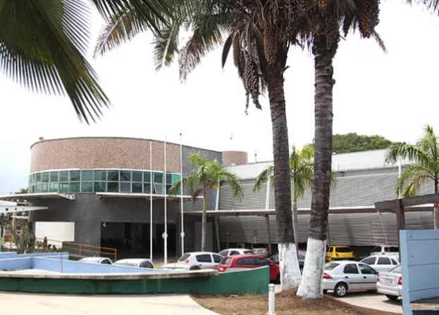 IFMA de São José de Ribamar abre vagas para professor&nbsp;bolsista