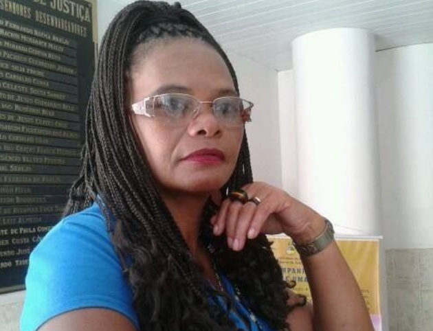 Funcionária do TJ-MA morre em acidente de trânsito em São&nbsp;Luís