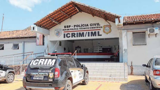 Pescador é encontrado morto embaixo da ponte Bandeira Tribuzzi, em São&nbsp;Luís