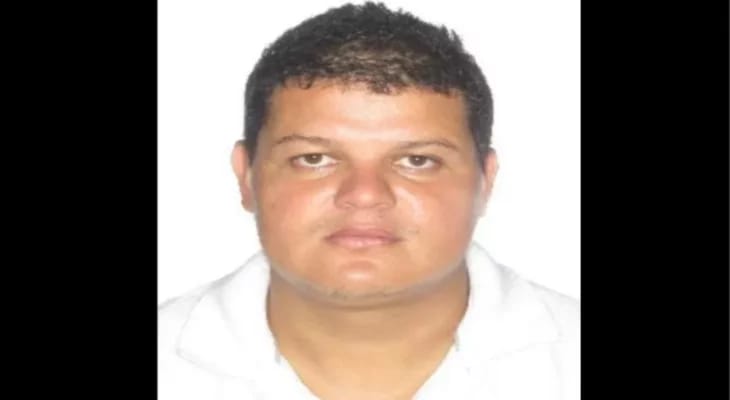 Suspeito de matar empresário na Ponta d’Areia é preso em São&nbsp;Luís