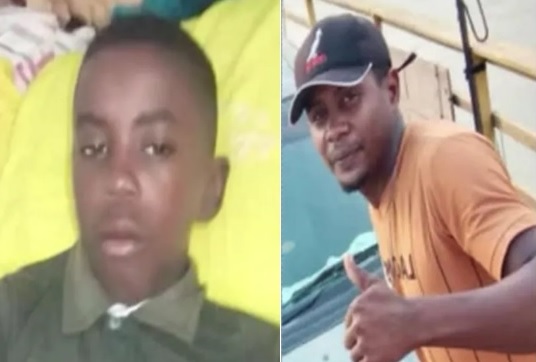 Dois jovens morrem afogados no Rio Pindaré, em&nbsp;Monção