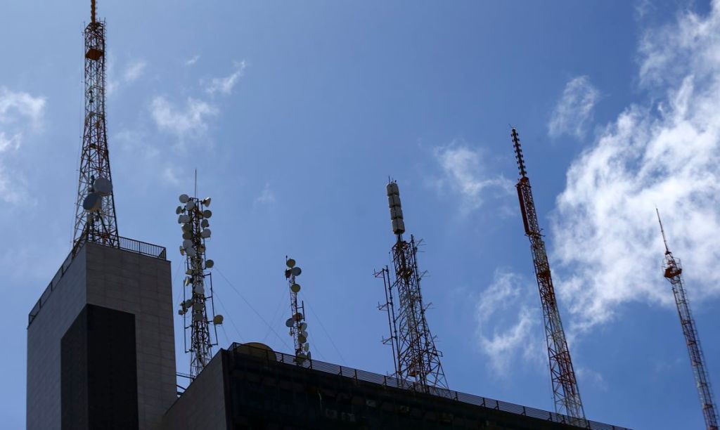 Anatel determina repasse do ICMS ao&nbsp;consumidor