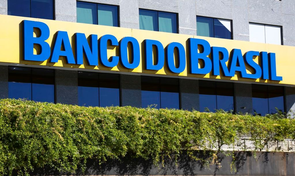 Clientes BB podem transferir dinheiro de outros bancos sem sair do&nbsp;app