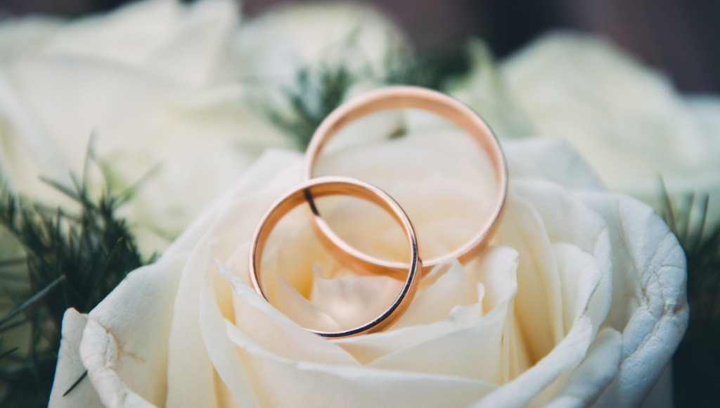 Casamento Comunitário de São Luís inscreve casais para últimas&nbsp;vagas
