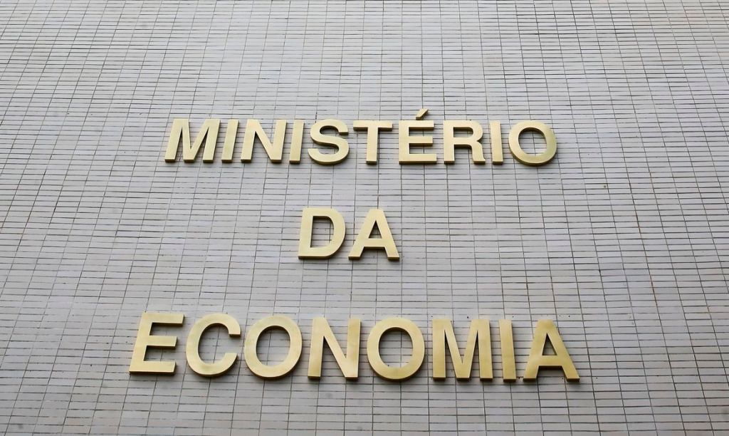 Concursos poderão ser prorrogados sem aval do Ministério da&nbsp;Economia