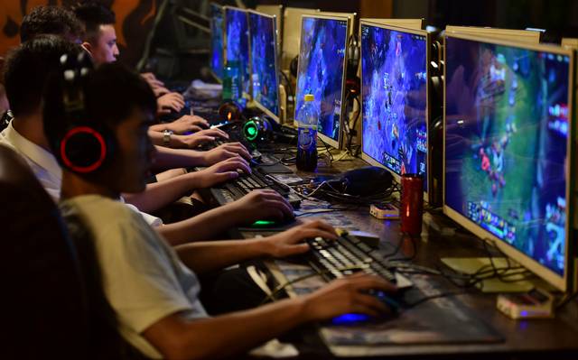 MP, Grande Oriente do Brasil e Ação Paramaconica Juvenil lançam campanha em combate a exploração sexual infantil em jogos&nbsp;online