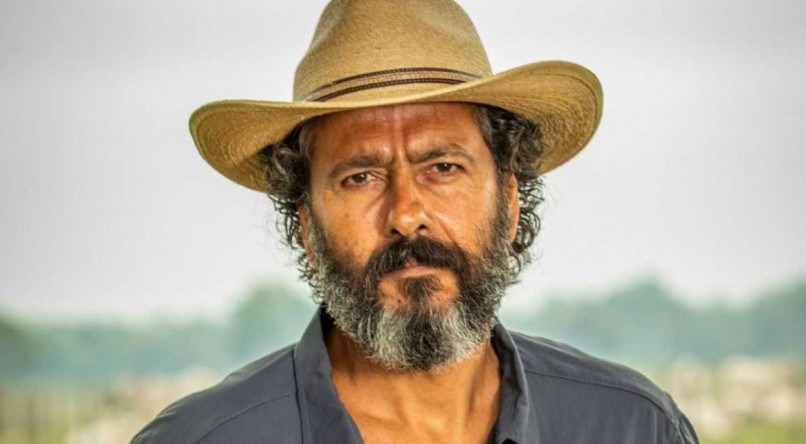 Confira quem terá final triste ou feliz no último capítulo da novela&nbsp;Pantanal