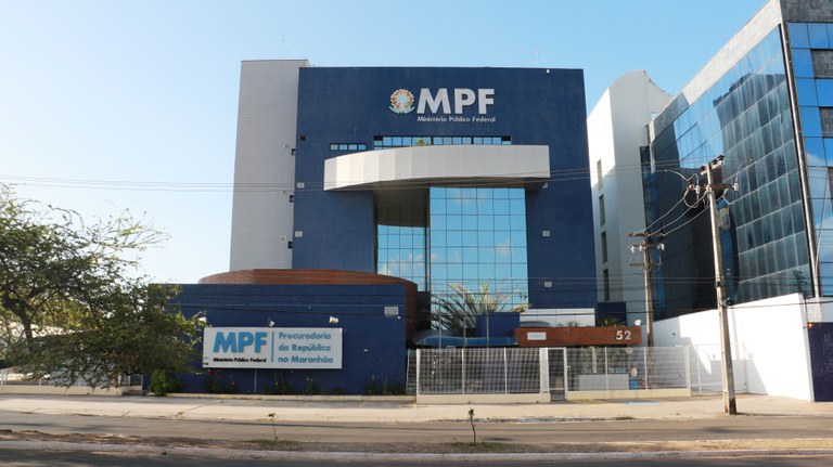 Justiça bloqueia R$ 78 milhões de emendas parlamentares para cidades do&nbsp;Maranhão
