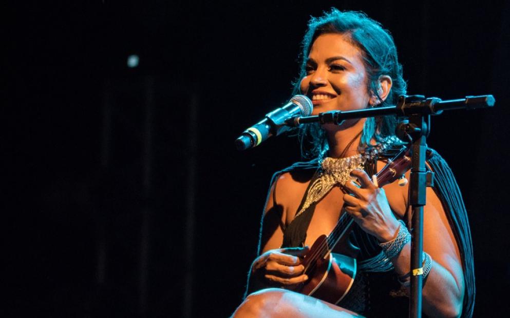 Confira a Agenda Cultural do fim de semana em São&nbsp;Luís