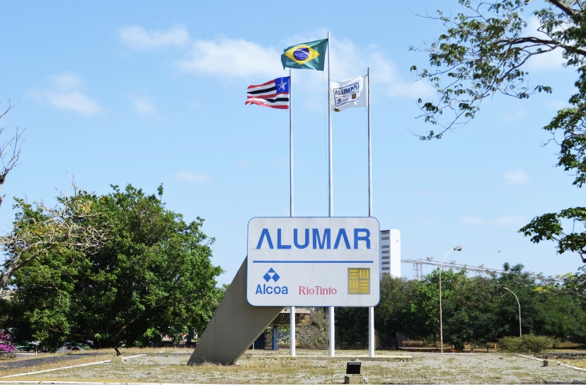 Em São Luís, Alumar oferece vagas de trabalho de Nível Médio e&nbsp;Técnico