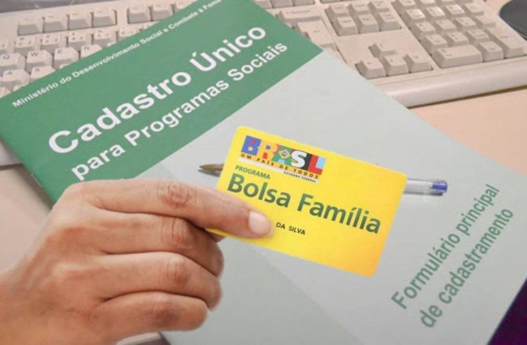 Cadastro Único tem prazo de atualização prorrogado em 30&nbsp;dias