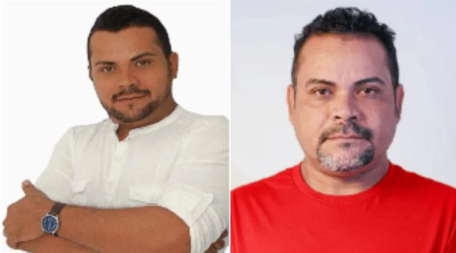 No Maranhão, candidato a deputado estadual termina eleição sem nenhum&nbsp;voto