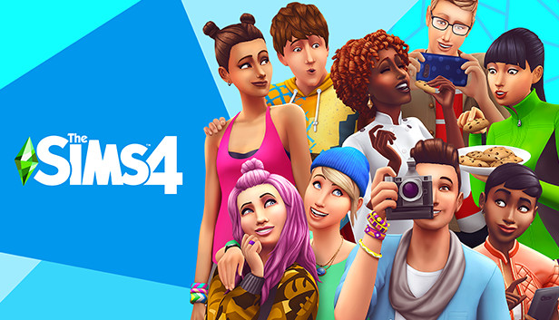 The Sims 4 está gratuito para jogar no PC e&nbsp;consoles