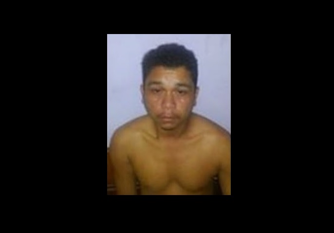 Facção criminosa executa homem em São José de&nbsp;Ribamar
