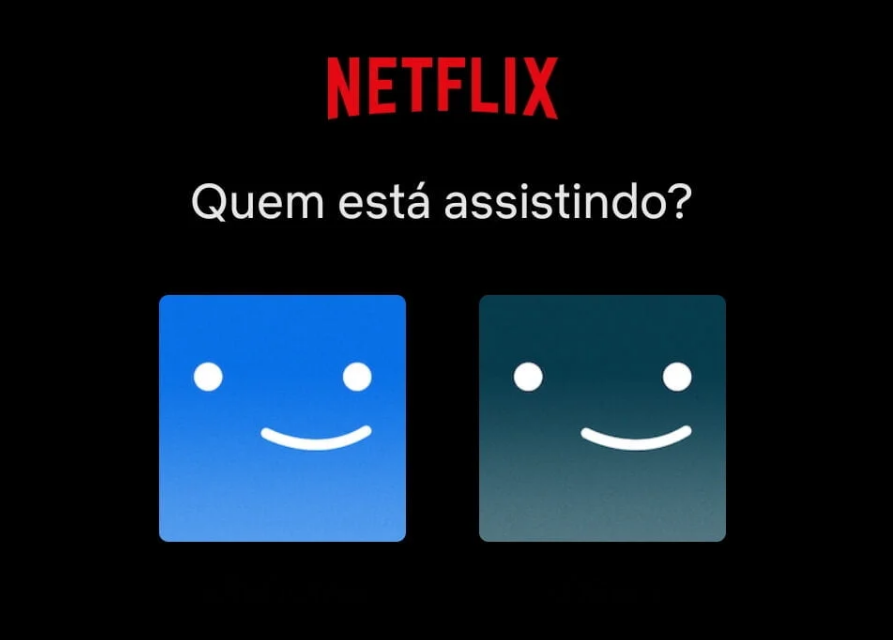 Transferência de perfil: entenda o novo recurso liberado pela Netflix