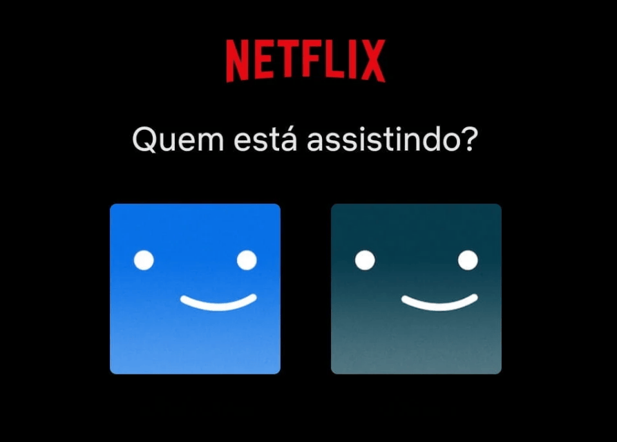 Transferência de perfil: entenda o novo recurso liberado pela&nbsp;Netflix