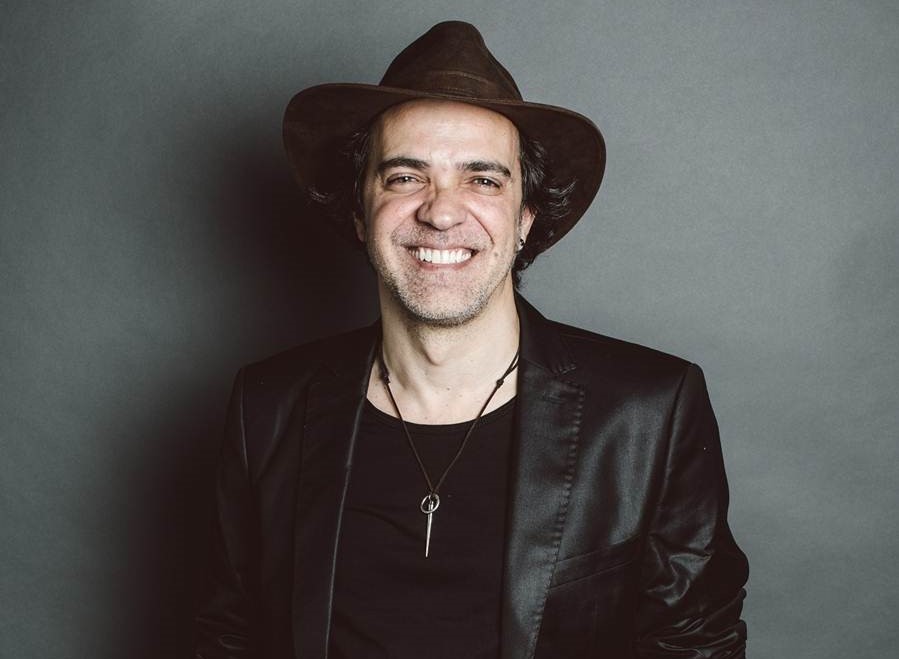 São Luís recebe 14ª edição do&nbsp;Lençóis Jazz & Blues Festival&nbsp;nesta sexta e sábado