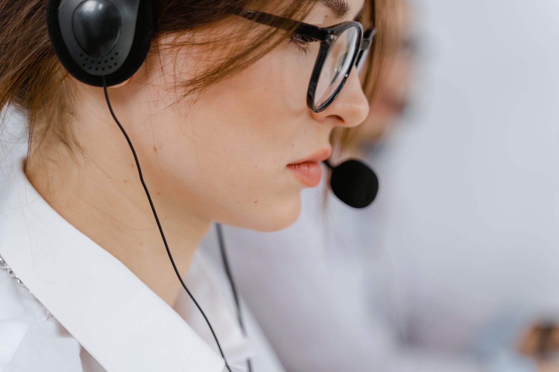 Ligações abusivas de telemarketing diminuíram 43%, aponta Anatel