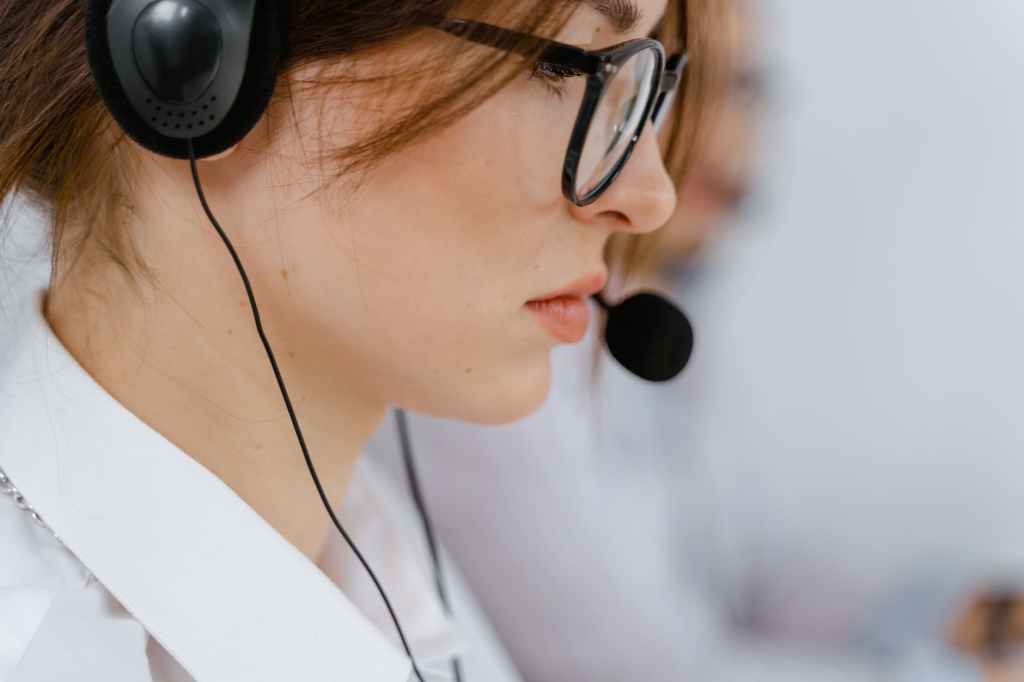 Ligações abusivas de telemarketing diminuíram 43%, aponta&nbsp;Anatel