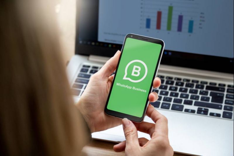 Whatsapp Premium: versão paga do app começa a ser&nbsp;liberada