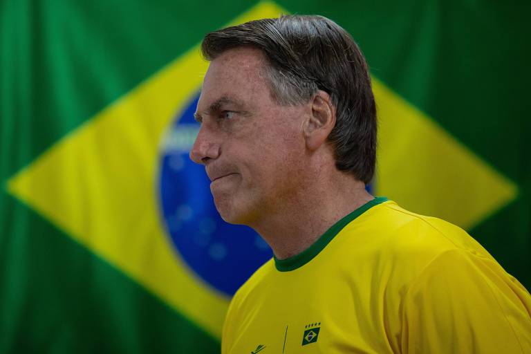 Lula venceu eleição no Maranhão em 214 municípios, Bolsonaro apenas em&nbsp;três