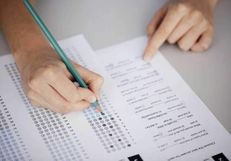 Maranhão tem vagas abertas em concursos públicos e seletivos com remuneração até R$ 5,8&nbsp;mil