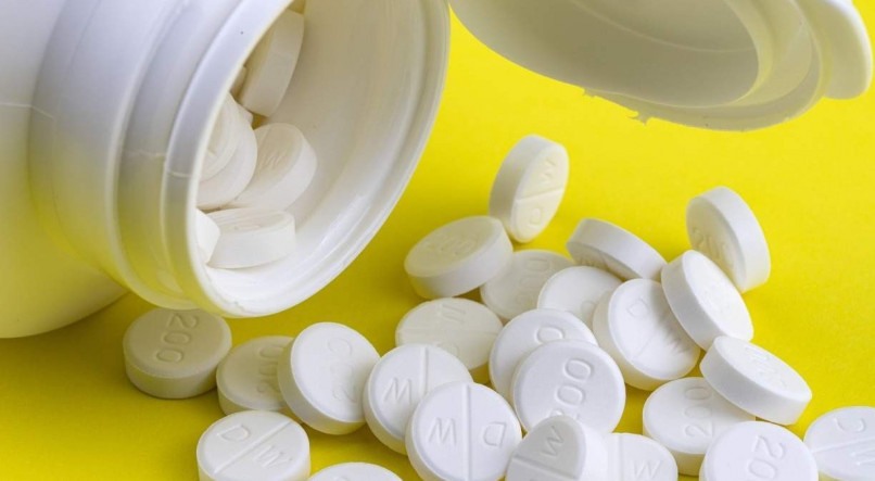 Médicos alertam para alta de 600% nas vendas de remédio da moda para&nbsp;dormir