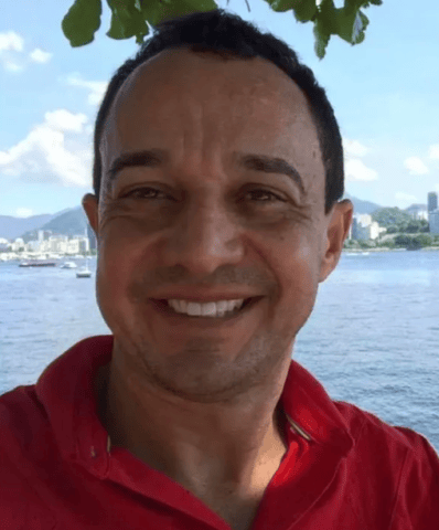 Vice-prefeito no MA é preso suspeito de oferecer dinheiro e gado para compra de&nbsp;votos