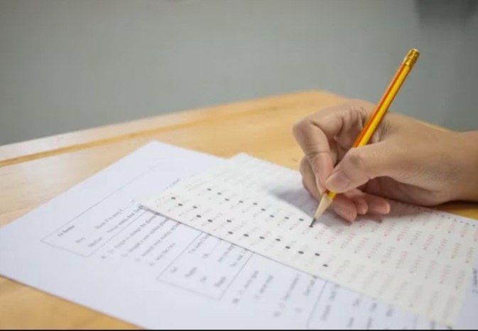 Conselho Regional de Biologia abre concurso com vaga em São&nbsp;Luís