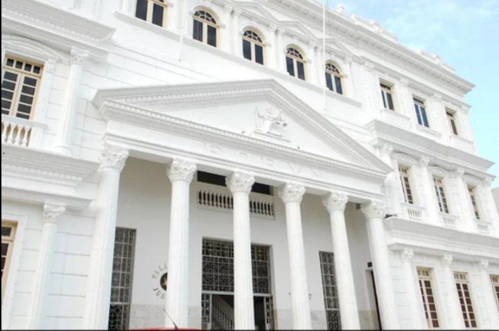 Judiciário realiza Semana Nacional da Conciliação no&nbsp;Maranhão