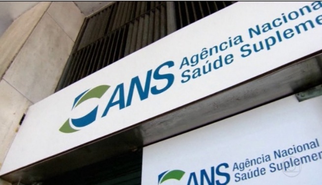ANS garante cobertura obrigatória para remédios contra asma e&nbsp;câncer