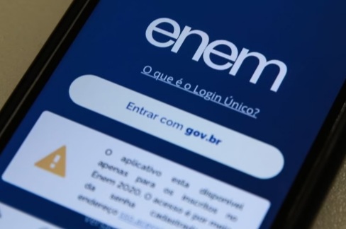 Enem será aplicado a partir do próximo final de semana; confira o que levar para as&nbsp;provas