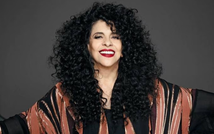 Morre Gal Costa, aos 77 anos, uma das maiores vozes da música&nbsp;brasileira