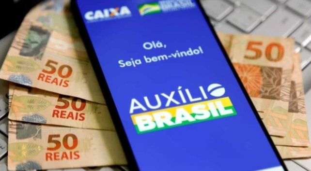 Aprovada MP que garante crédito para auxílio de R$ 600 até&nbsp;dezembro