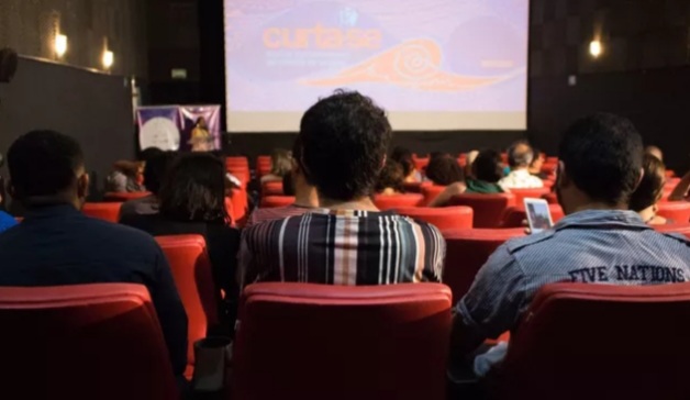 Festival Guarnicê de Cinema terá mostra especial em São&nbsp;Luís