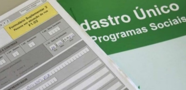 Prazo para atualização de dados do CadÚnico termina&nbsp;amanhã