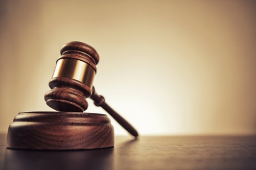 Justiça determina a internação de adolescente que matou jovem de 13 anos em Graça Aranha, no&nbsp;MA