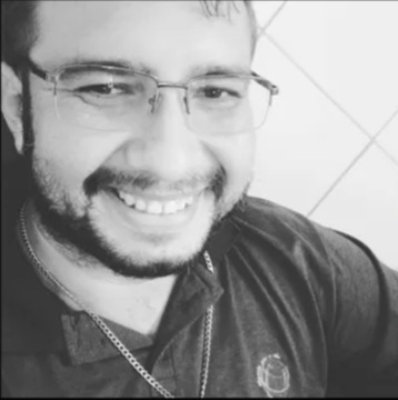 Preso suspeito de envolvimento na morte de professor de educação física em São&nbsp;Luís