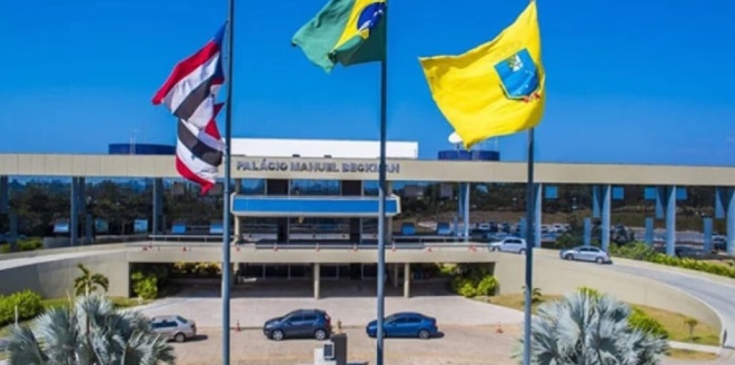 Assembleia do MA divulgará novo edital de concurso em janeiro de&nbsp;2023
